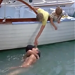 FLIPPER_-_E1X07_COUNTDOWN_FOR_FLIPPER_1412.jpg