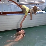 FLIPPER_-_E1X07_COUNTDOWN_FOR_FLIPPER_1413.jpg