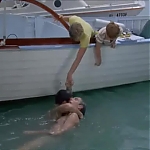 FLIPPER_-_E1X07_COUNTDOWN_FOR_FLIPPER_1414.jpg