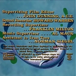 FLIPPER_-_E1X07_COUNTDOWN_FOR_FLIPPER_1416.jpg