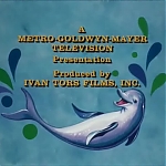 FLIPPER_-_E1X07_COUNTDOWN_FOR_FLIPPER_1417.jpg