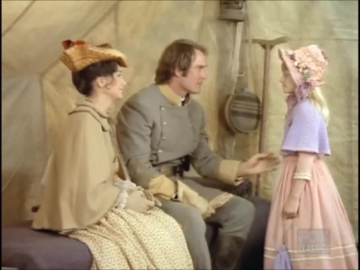 BONANZA_-_E13X24_A_PLACE_TO_HIDE_0243.jpg