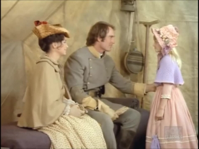 BONANZA_-_E13X24_A_PLACE_TO_HIDE_0245.jpg