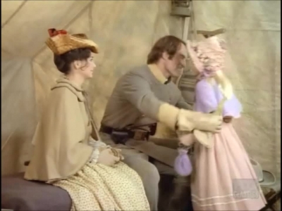 BONANZA_-_E13X24_A_PLACE_TO_HIDE_0249.jpg