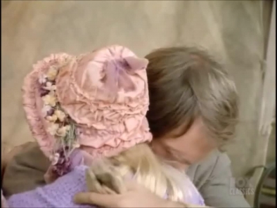 BONANZA_-_E13X24_A_PLACE_TO_HIDE_0253.jpg