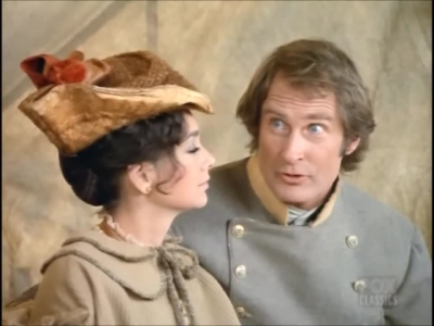 BONANZA_-_E13X24_A_PLACE_TO_HIDE_0401.jpg