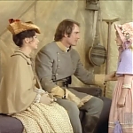BONANZA_-_E13X24_A_PLACE_TO_HIDE_0244.jpg