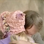 BONANZA_-_E13X24_A_PLACE_TO_HIDE_0252.jpg