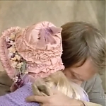 BONANZA_-_E13X24_A_PLACE_TO_HIDE_0254.jpg