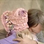 BONANZA_-_E13X24_A_PLACE_TO_HIDE_0255.jpg