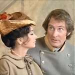 BONANZA_-_E13X24_A_PLACE_TO_HIDE_0400.jpg