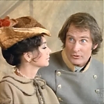 BONANZA_-_E13X24_A_PLACE_TO_HIDE_0401.jpg