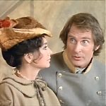 BONANZA_-_E13X24_A_PLACE_TO_HIDE_0403.jpg