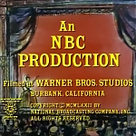 BONANZA_-_E13X24_A_PLACE_TO_HIDE_1286.jpg