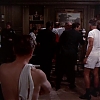 MCMILLAN_AND_WIFE_-_E1X05_THE_FACE_OF_MURDER_006.jpg
