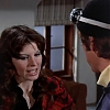 MCMILLAN_AND_WIFE_-_E1X05_THE_FACE_OF_MURDER_481.jpg