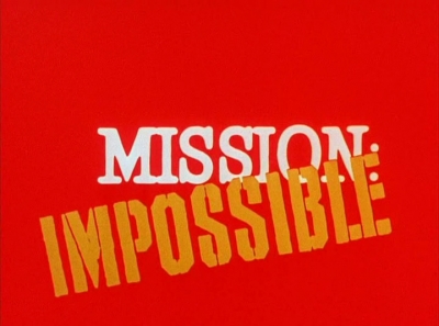 MISSION_IMPOSSIBLE_-_E6X22_TRAPPED_001.jpg