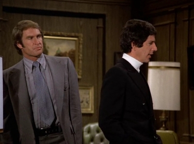 MISSION_IMPOSSIBLE_-_E6X22_TRAPPED_021.jpg