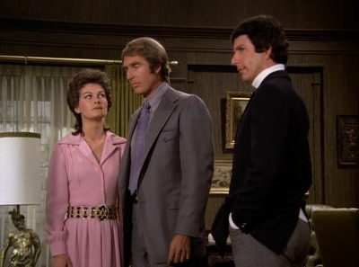 MISSION_IMPOSSIBLE_-_E6X22_TRAPPED_121.jpg