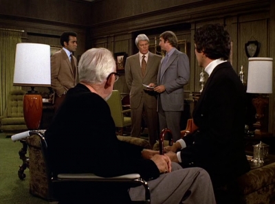 MISSION_IMPOSSIBLE_-_E6X22_TRAPPED_147.jpg