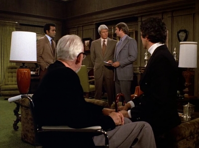 MISSION_IMPOSSIBLE_-_E6X22_TRAPPED_148.jpg