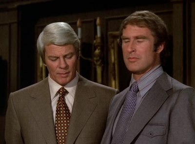 MISSION_IMPOSSIBLE_-_E6X22_TRAPPED_182.jpg