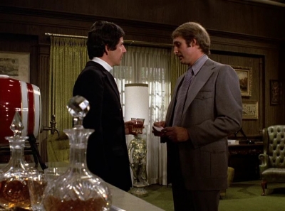 MISSION_IMPOSSIBLE_-_E6X22_TRAPPED_254.jpg