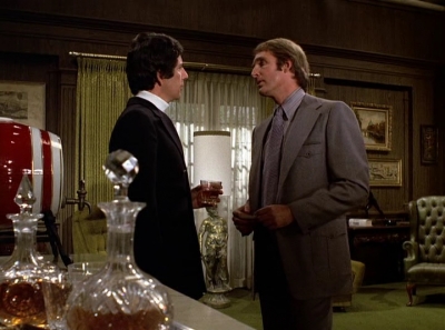 MISSION_IMPOSSIBLE_-_E6X22_TRAPPED_276.jpg