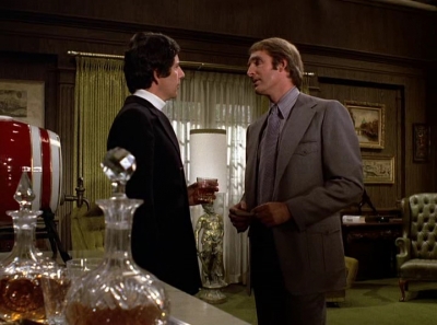 MISSION_IMPOSSIBLE_-_E6X22_TRAPPED_277.jpg