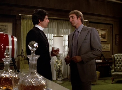 MISSION_IMPOSSIBLE_-_E6X22_TRAPPED_297.jpg