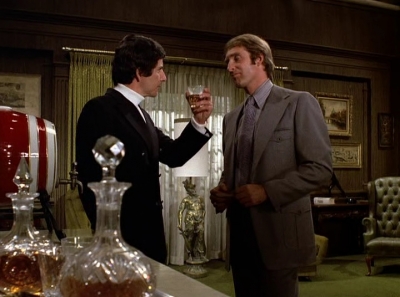 MISSION_IMPOSSIBLE_-_E6X22_TRAPPED_300.jpg