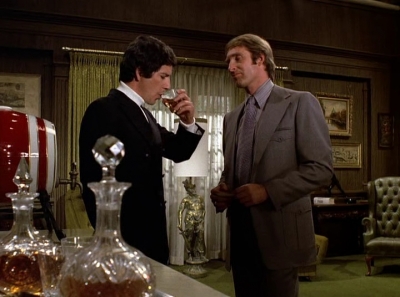 MISSION_IMPOSSIBLE_-_E6X22_TRAPPED_302.jpg