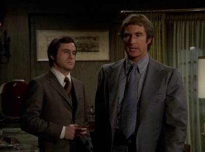 MISSION_IMPOSSIBLE_-_E6X22_TRAPPED_353.jpg
