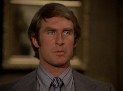 MISSION_IMPOSSIBLE_-_E6X22_TRAPPED_411.jpg