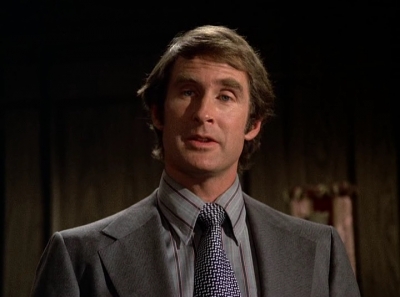 MISSION_IMPOSSIBLE_-_E6X22_TRAPPED_458.jpg