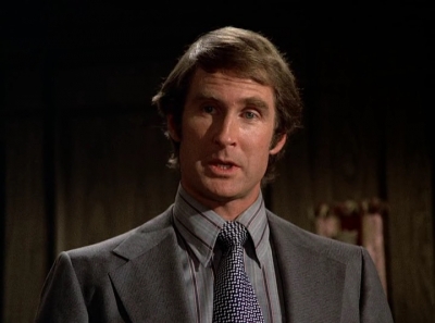 MISSION_IMPOSSIBLE_-_E6X22_TRAPPED_460.jpg