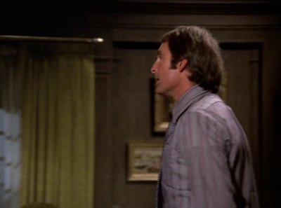 MISSION_IMPOSSIBLE_-_E6X22_TRAPPED_504.jpg