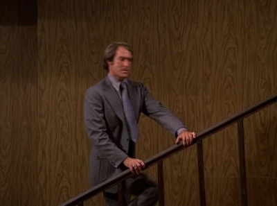 MISSION_IMPOSSIBLE_-_E6X22_TRAPPED_552.jpg