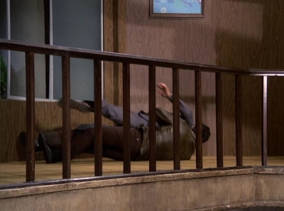 MISSION_IMPOSSIBLE_-_E6X22_TRAPPED_565.jpg