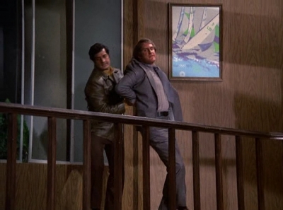 MISSION_IMPOSSIBLE_-_E6X22_TRAPPED_577.jpg