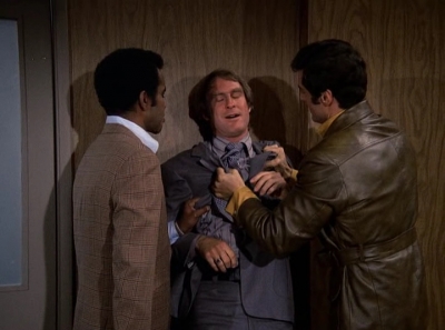 MISSION_IMPOSSIBLE_-_E6X22_TRAPPED_594.jpg