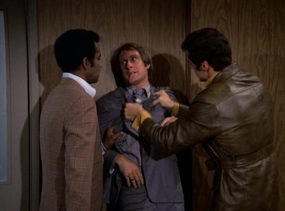 MISSION_IMPOSSIBLE_-_E6X22_TRAPPED_602.jpg