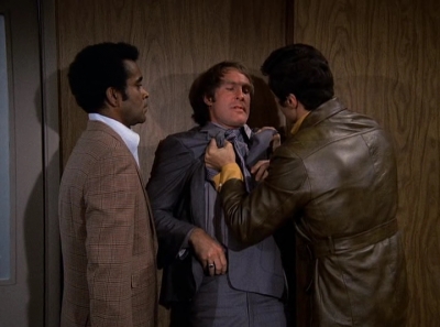 MISSION_IMPOSSIBLE_-_E6X22_TRAPPED_608.jpg