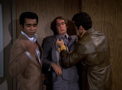 MISSION_IMPOSSIBLE_-_E6X22_TRAPPED_624.jpg