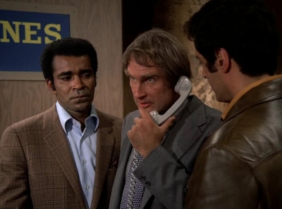 MISSION_IMPOSSIBLE_-_E6X22_TRAPPED_628.jpg