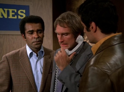 MISSION_IMPOSSIBLE_-_E6X22_TRAPPED_641.jpg