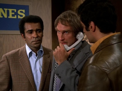 MISSION_IMPOSSIBLE_-_E6X22_TRAPPED_644.jpg