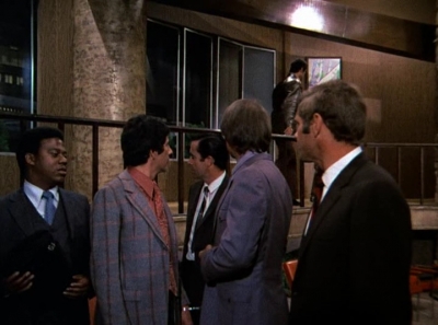 MISSION_IMPOSSIBLE_-_E6X22_TRAPPED_652.jpg