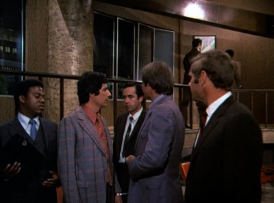 MISSION_IMPOSSIBLE_-_E6X22_TRAPPED_653.jpg