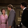 MISSION_IMPOSSIBLE_-_E6X22_TRAPPED_100.jpg